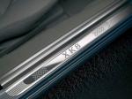 Jaguar XK8 Convertible Victory Edition 2006 года